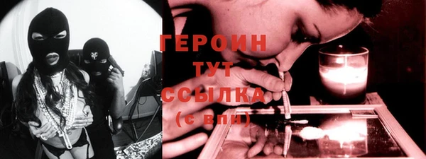 мдпв Новозыбков