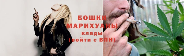 тгк Новодвинск