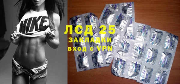 тгк Новодвинск